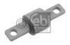 VOLVO 30818097S1 Control Arm-/Trailing Arm Bush